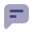Message Icon