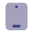Cellphone Icon