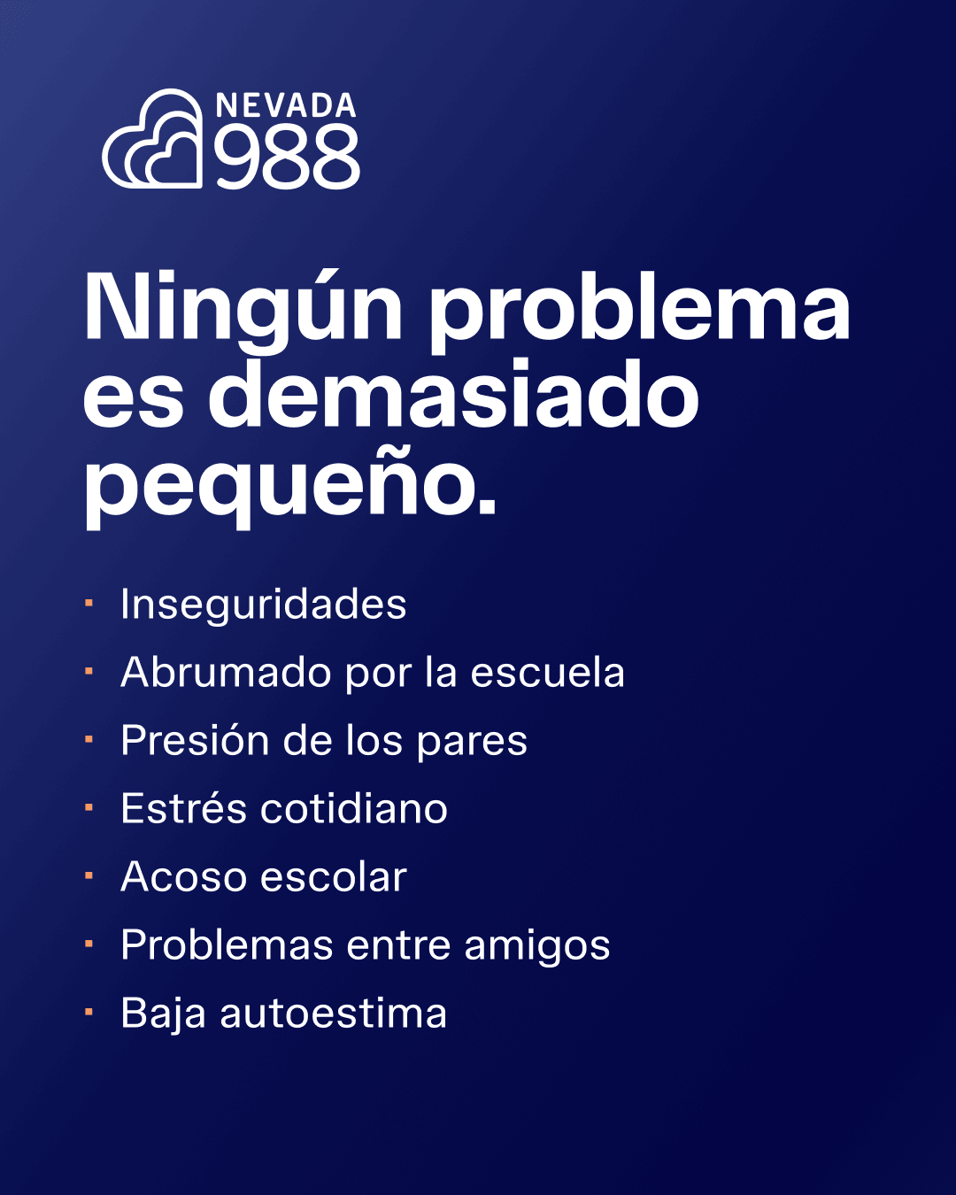 01 (1)