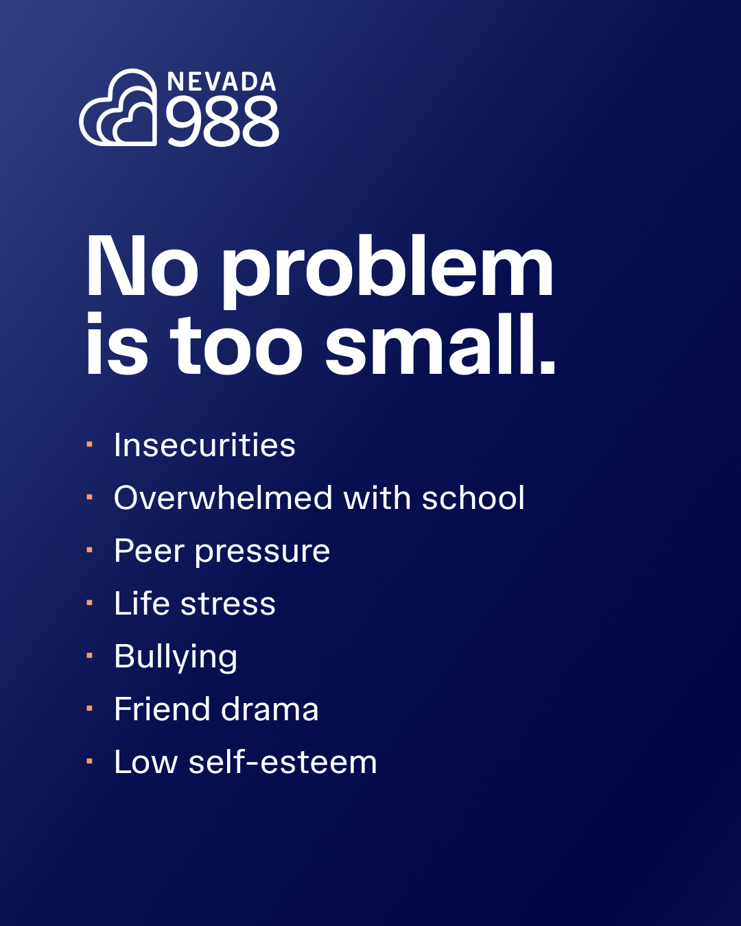 01-n