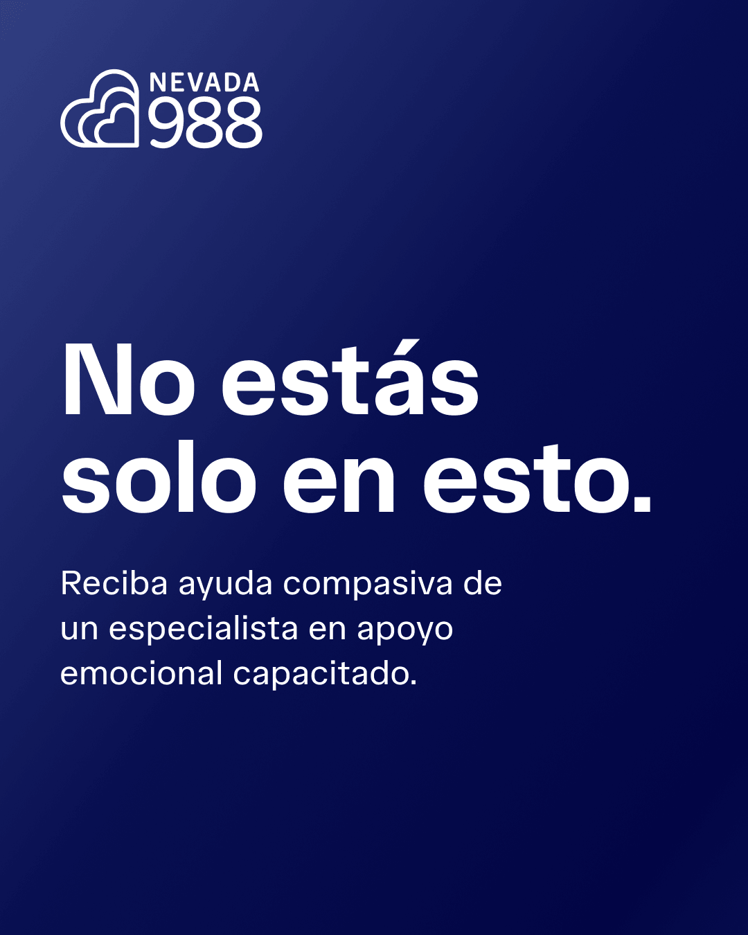DPBH-260024-007-Toolkit-Middle-High-School-Spanish-Carousel-02A-1080x1350 (1)