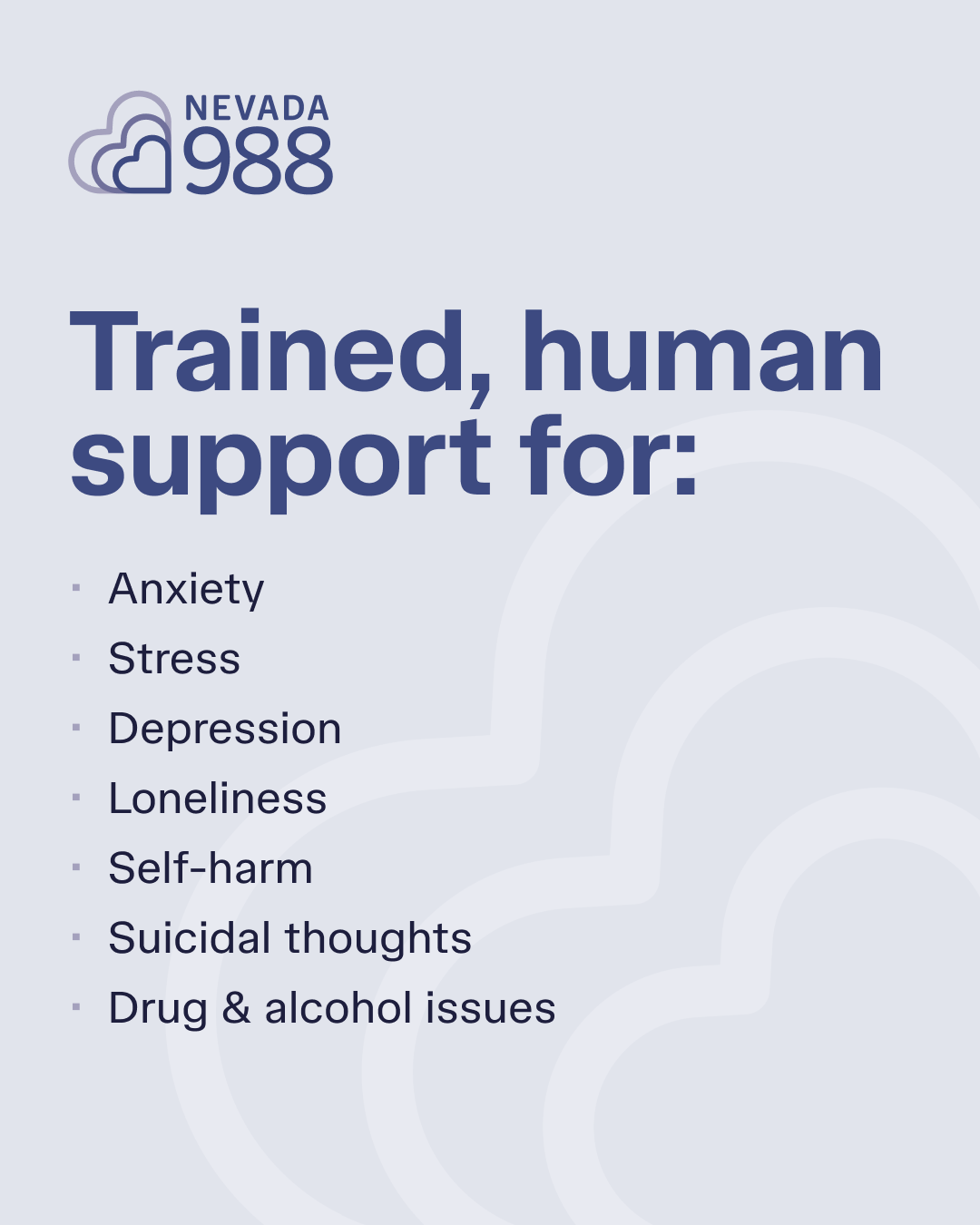 DPBH-260024-007-Toolkit-Parents-Caregivers-1080x1350-01