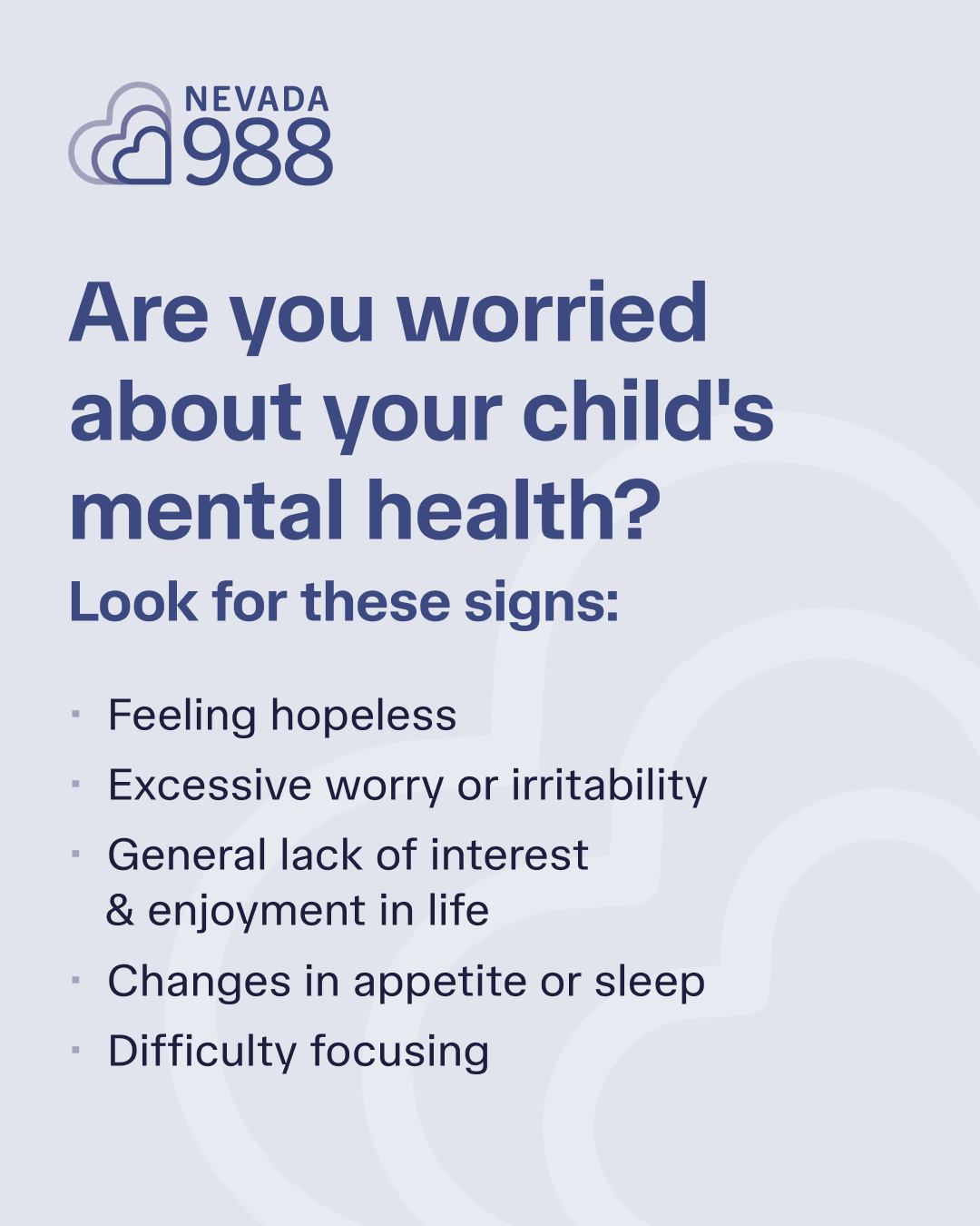 DPBH-260024-007-Toolkit-Parents-Caregivers-1080x1350-02