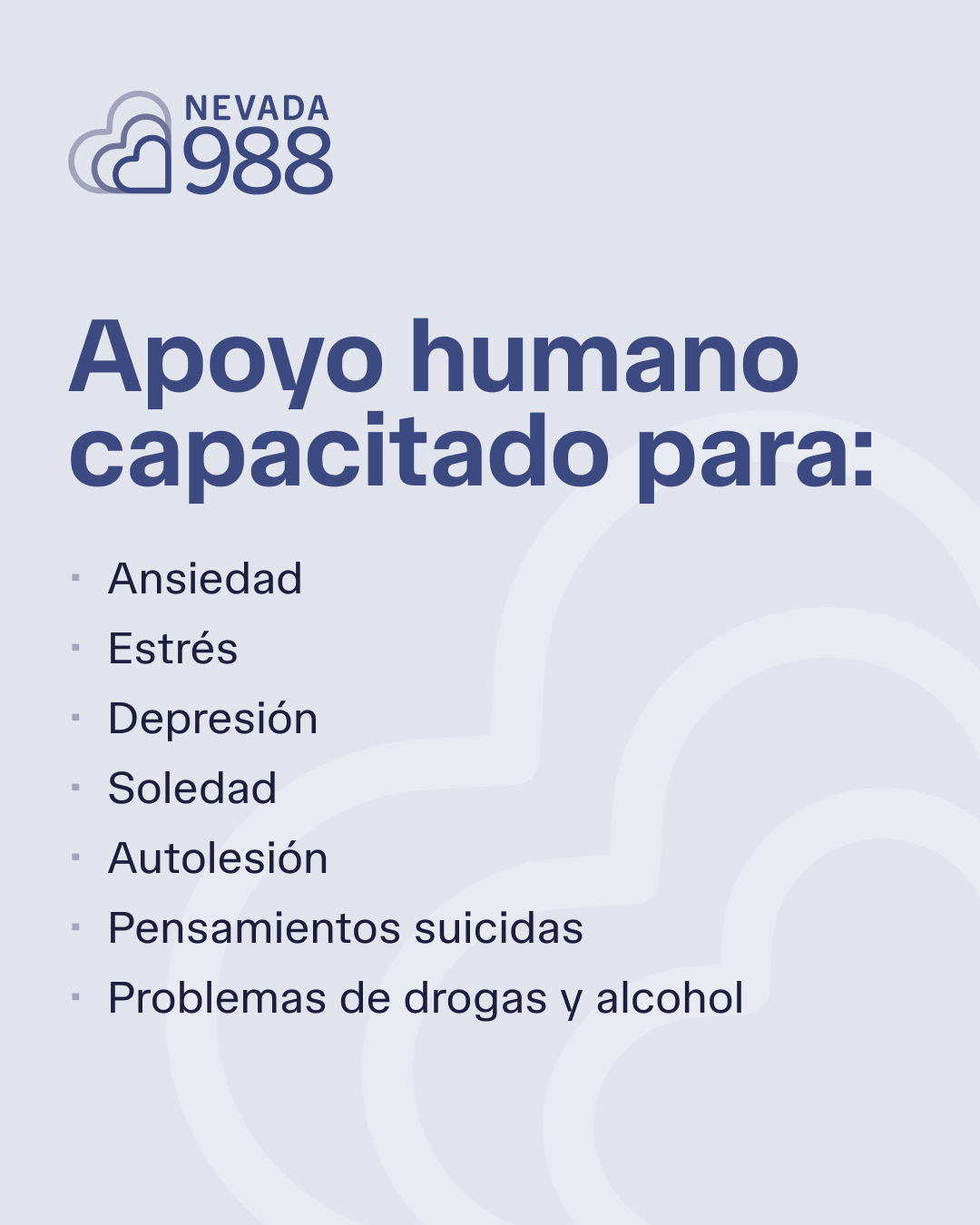 DPBH-260024-007-Toolkit-Parents-Caregivers-Spanish-01-1080x1350 (1)