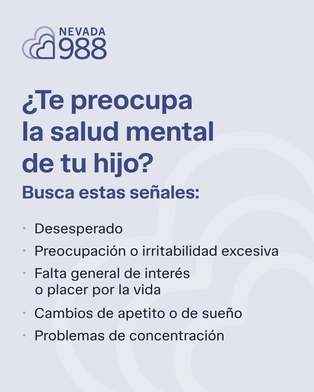 DPBH-260024-007-Toolkit-Parents-Caregivers-Spanish-02-1080x1350 (1)