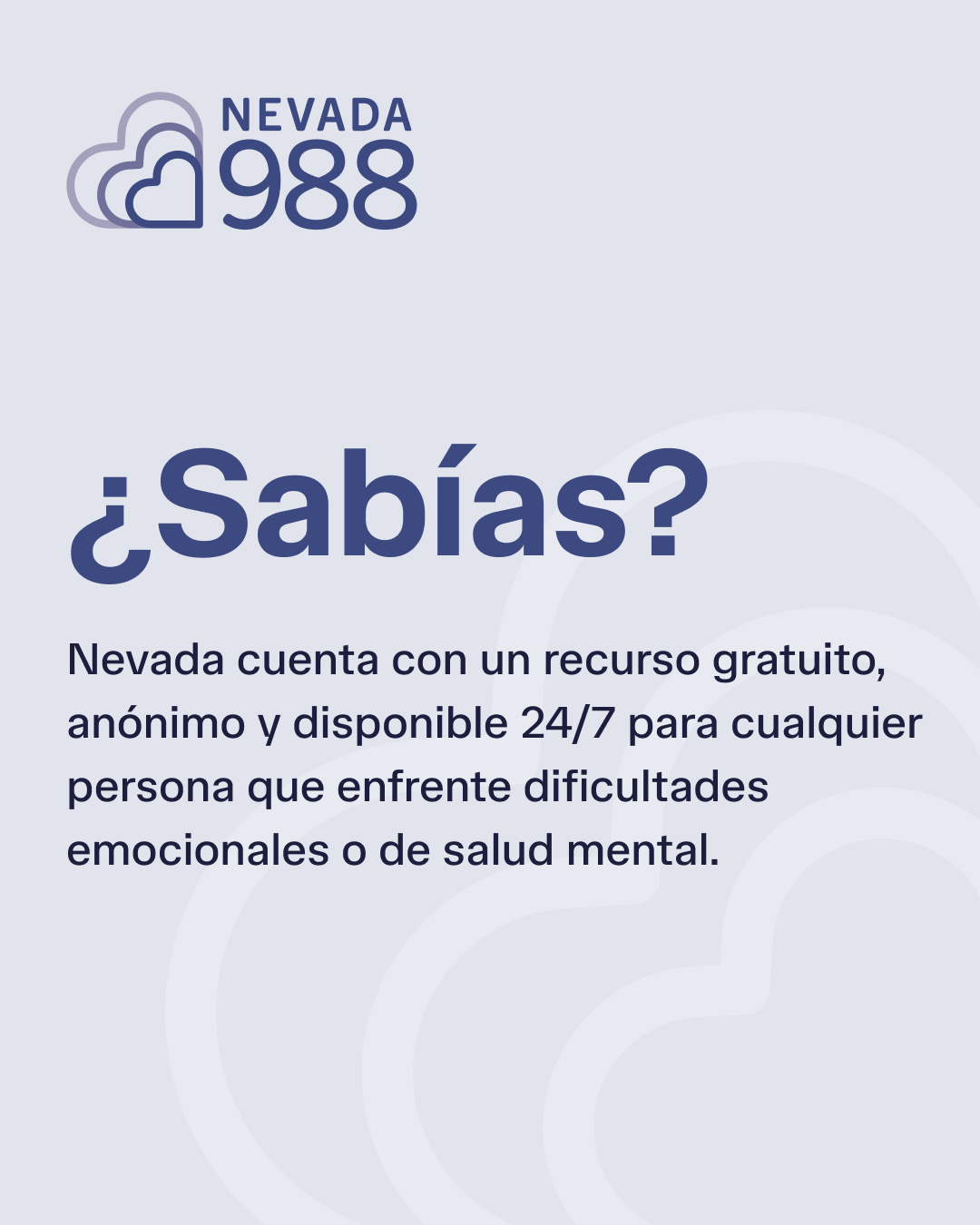 DPBH-260024-007-Toolkit-Parents-Caregivers-Spanish-03-1080x1350