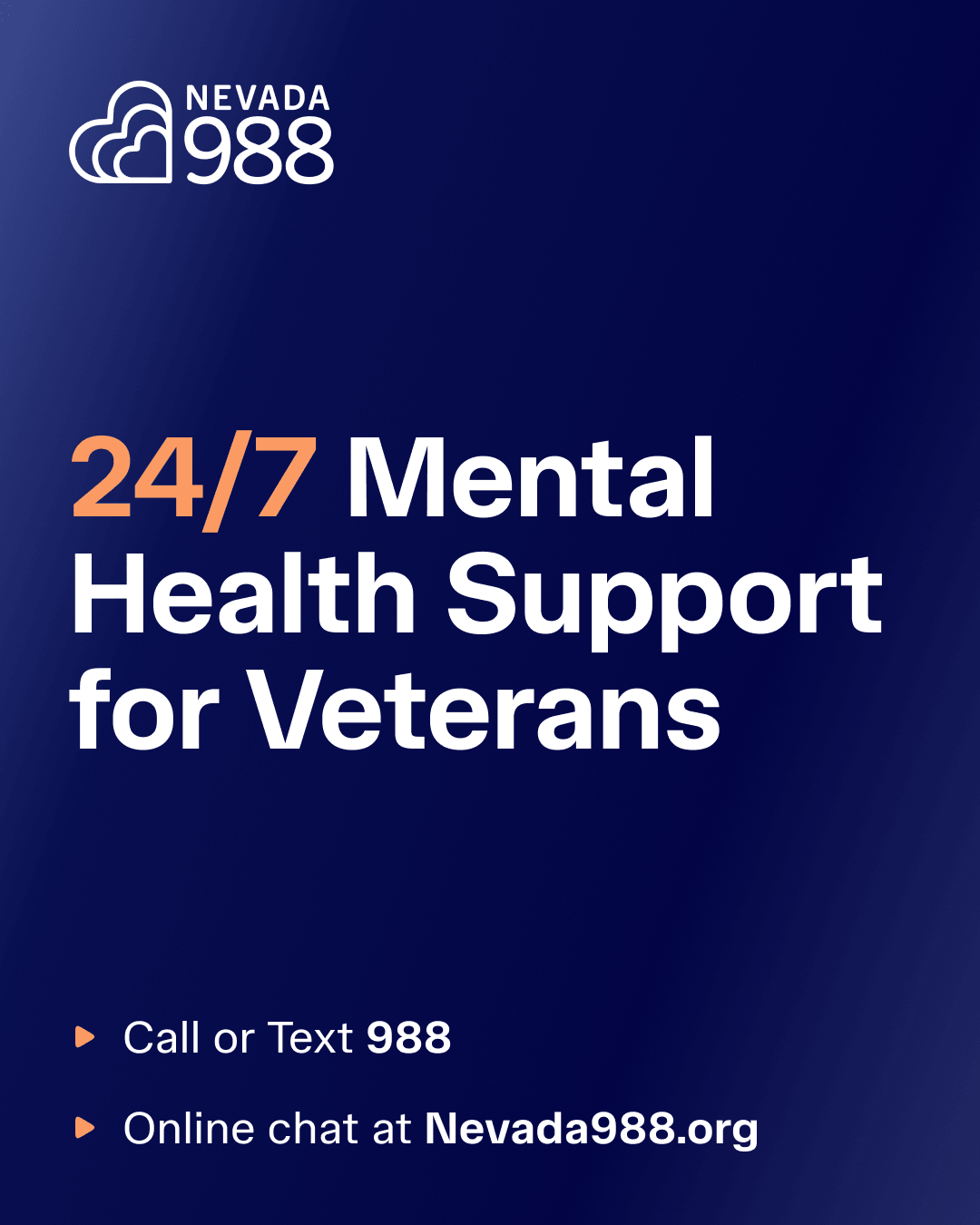 DPBH-260024-007-Toolkit-Veterans-1080x1350-02 (1)