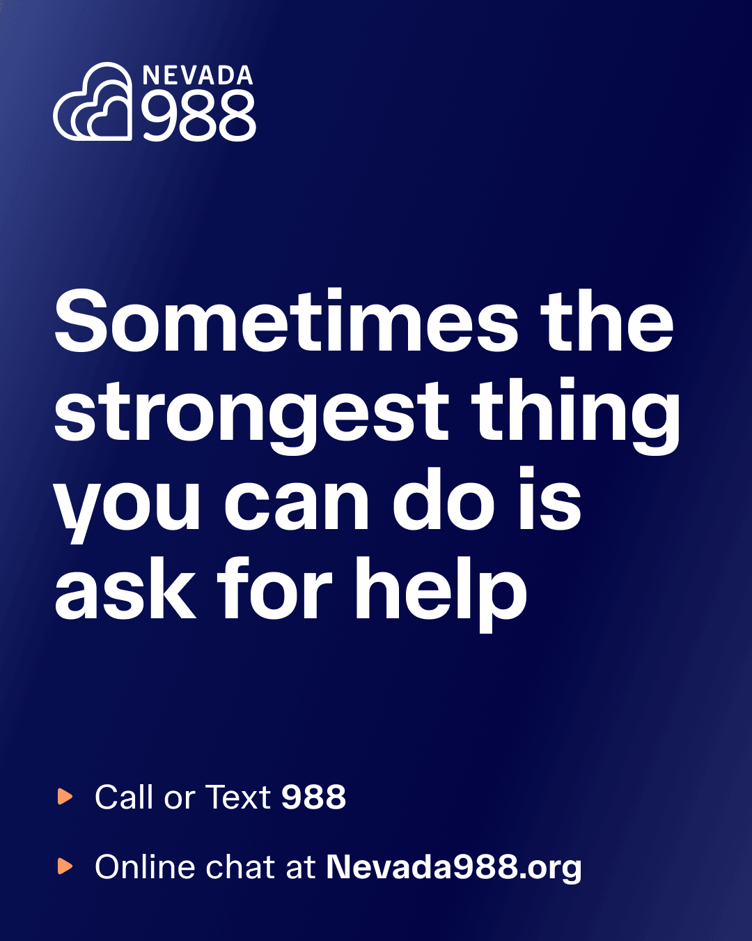 DPBH-260024-007-Toolkit-Veterans-1080x1350-03 (1)