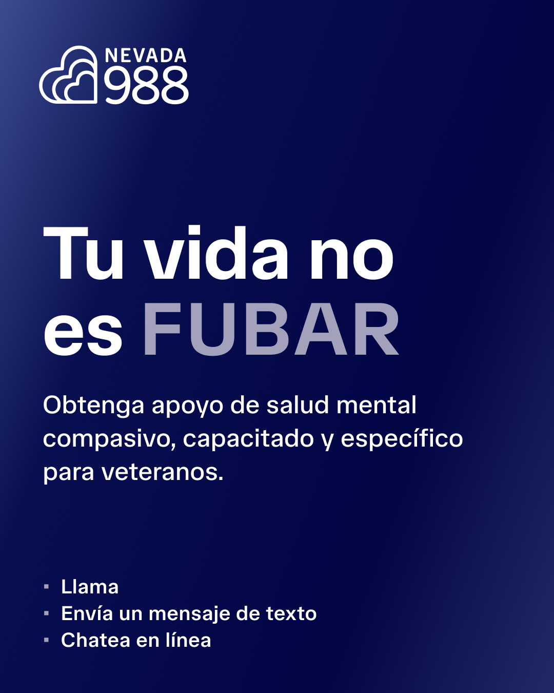 DPBH-260024-007-Toolkit-Veterans-Spanish-01-1080x1350 (1)