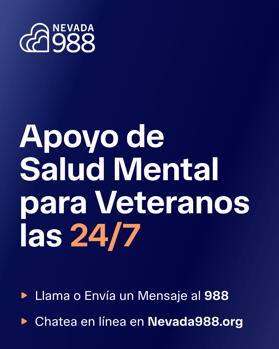 DPBH-260024-007-Toolkit-Veterans-Spanish-02-1080x1350 (1)