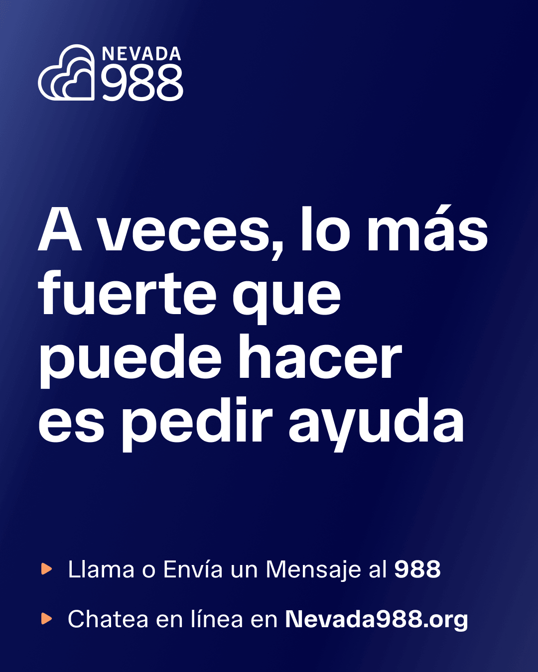 DPBH-260024-007-Toolkit-Veterans-Spanish-03-1080x1350 (1)