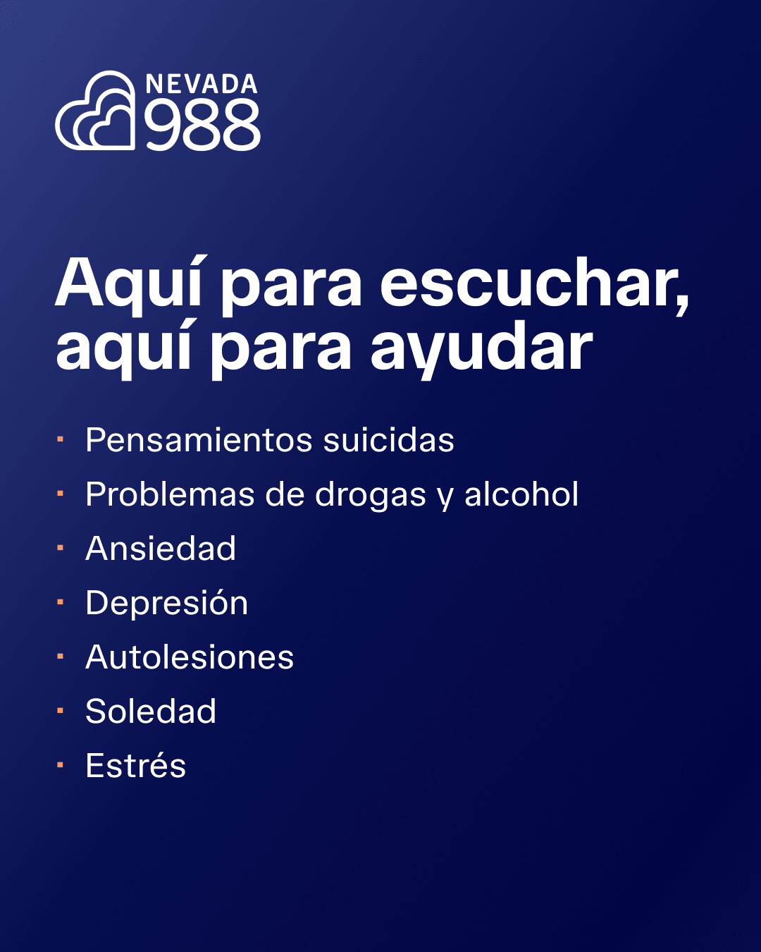 DPBH-260024-007-Toolkit-Veterans-Spanish-Carousel-06A-1080x1350 (1)